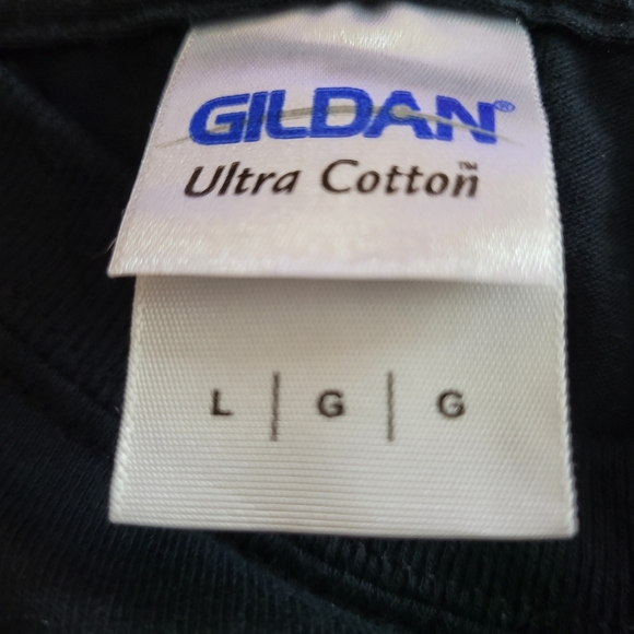 Barney Stintson How i Met Your Mother Men's Graphic T-shirt - Size: Large- Black - Picture 7 of 8